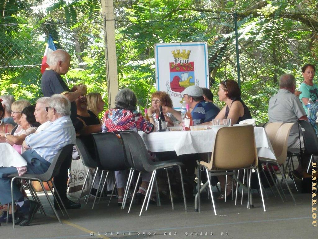 2016 06 26 CAGNES SUR MER AUTOUR D UNE PAELLA A LA MAISON DU PIED NOIR (128).JPG